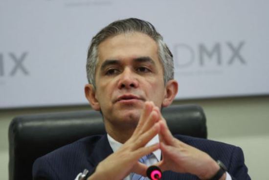 mancera 2 7