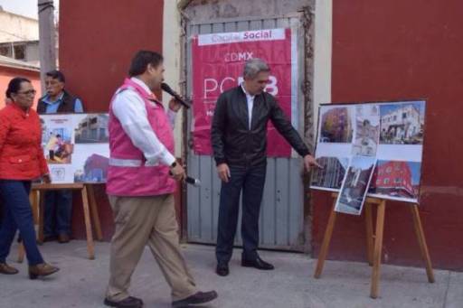 mancera tepito 7 7
