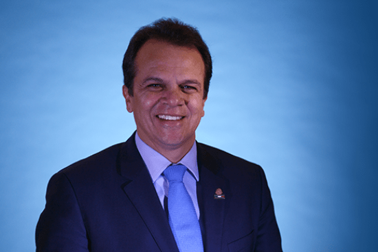 Martín Alonso Heredia Lizárraga