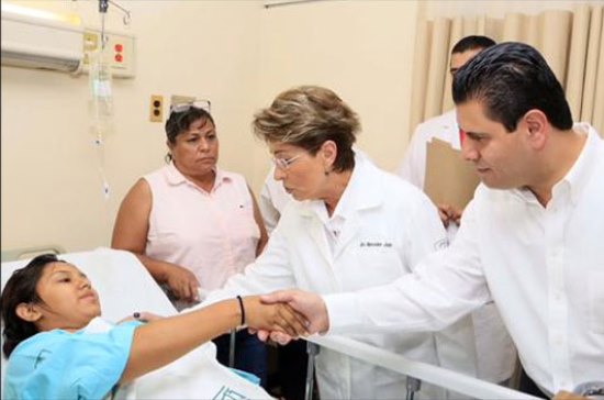 mercedes juan zacatecas