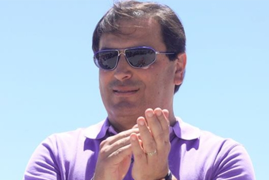 reynoso femat fianza