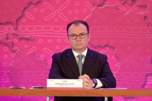 CUMBRE DE PRODUCTIVIDAD