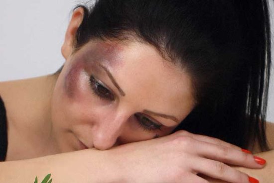 violencia-contra-mujeres