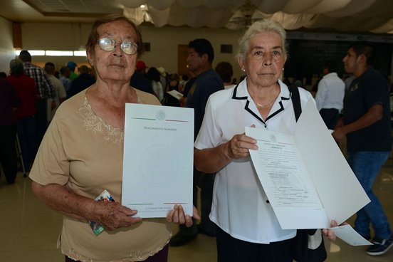 (4) Juridica Certeza 70