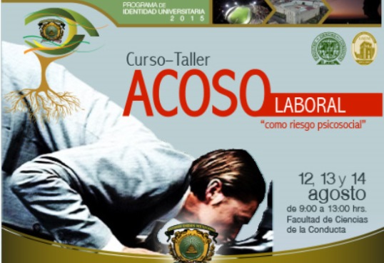 acoso-laboral-uaem