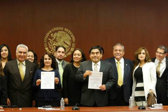 barbosa padierna 24 8