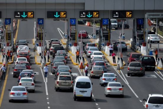 caseta mexico cuernavaca