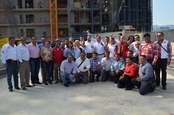 centro suteym tenancingo