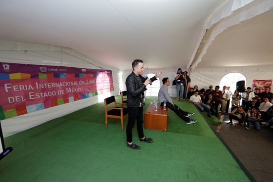 EL PULSO DE LA REPÚBLICA (5)