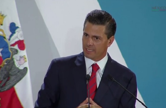 epn 14 8