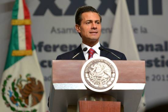epn 19 8