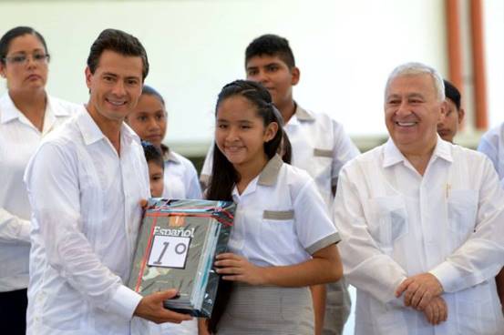 epn 24 8