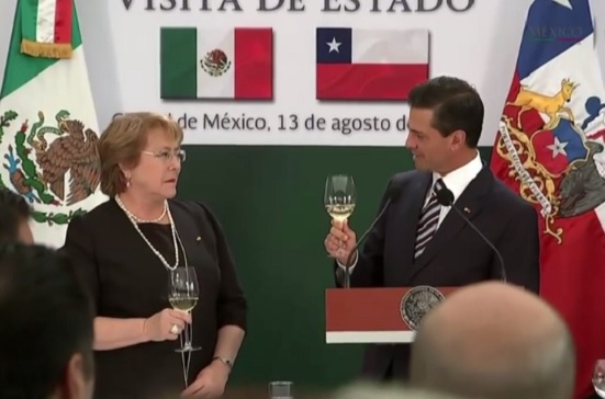 epn comida bachelet