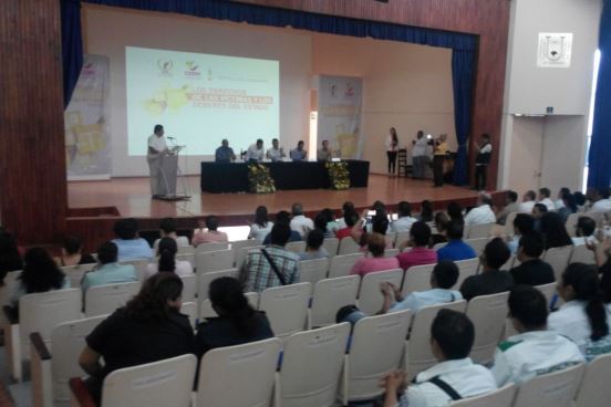 Foto5