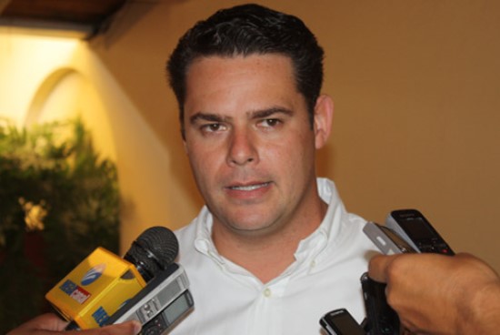 José Manuel Romero Coello