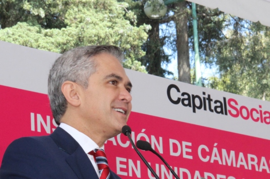 mancera 25 8