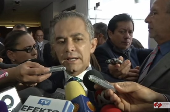 mancera entrev 24 8