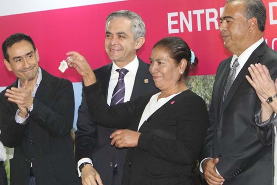 mancera vivienda 6 8