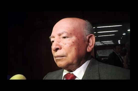 manuel cavazos lerma 4 8