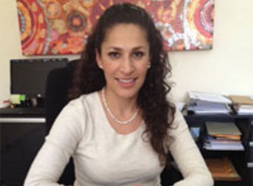 tania lorena lugo paz