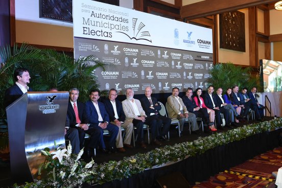 virgilio andrade 6 8