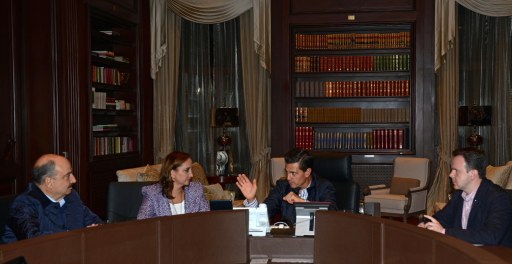 adolfo jassoAJM_9299-2