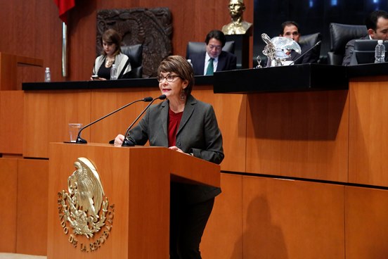 angelica de la peña 8 9