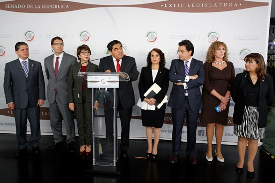 barbosa ayotzinapa 8 9