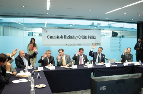 com hacienda y cp 17 9