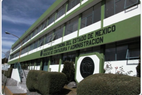 contaduria y administracion uaem