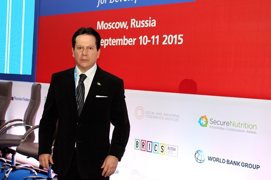 DANIEL ACEVES VILLAGRÁN