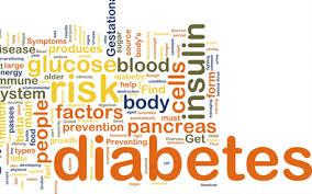 diabetes