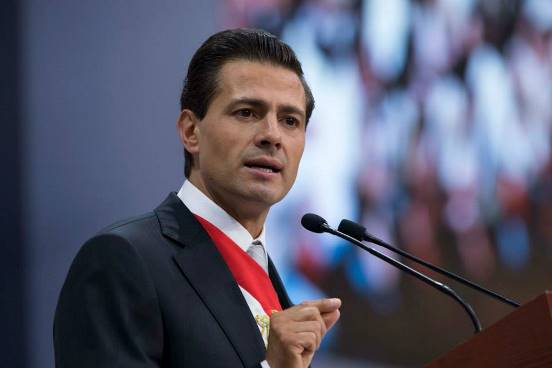 epn 1 9 1