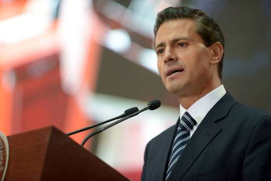 epn 18 9
