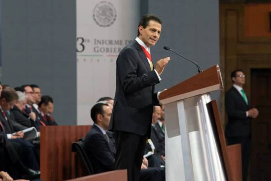 epn 2 9 2