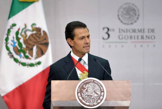 epn 2 9