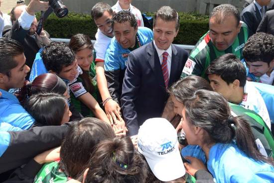 epn 23 9