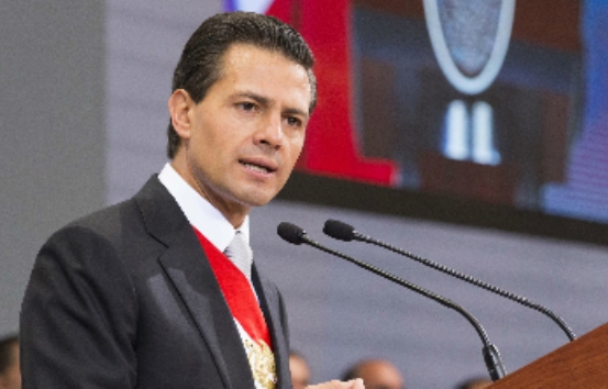 epn 2do inf
