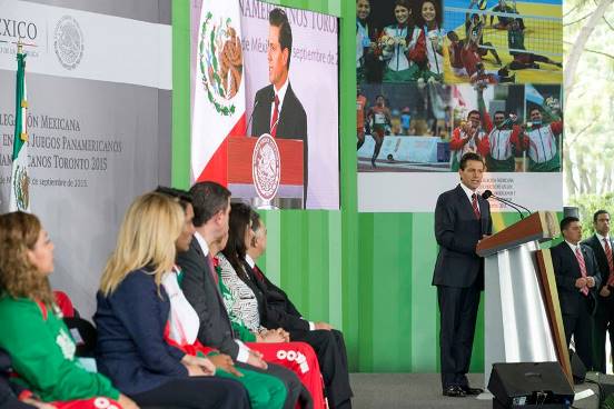 epn 9 9