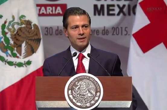 epn cruz roja 30 9