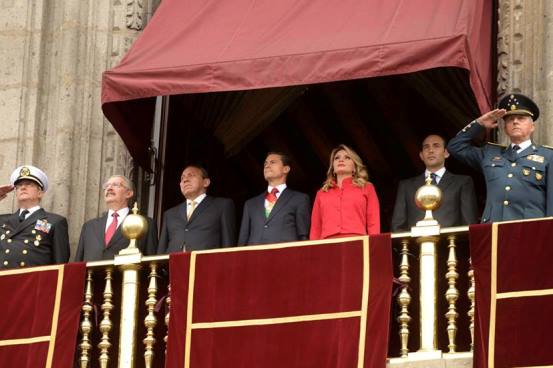 epn desfile 1