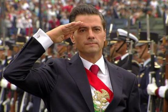 epn desfile