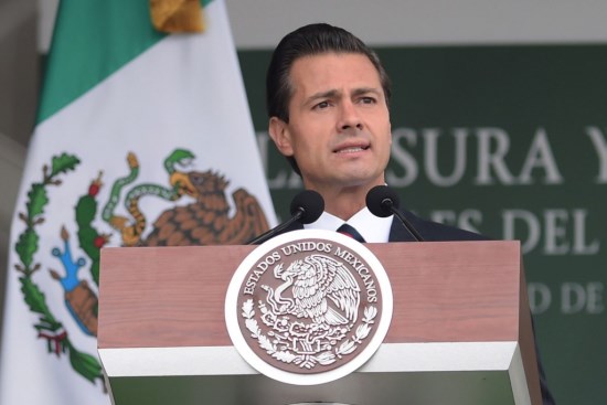 EPN