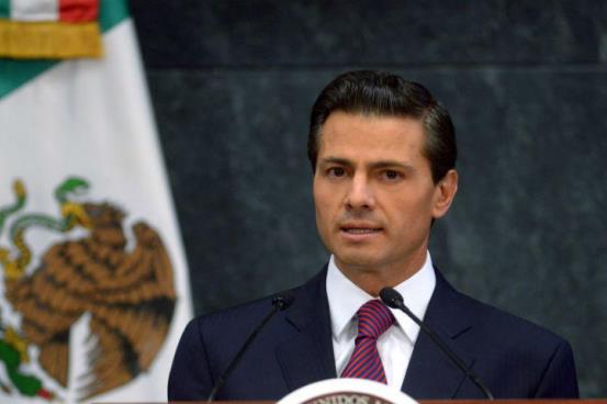 epn