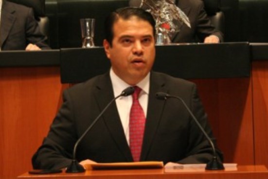 gerardo flores