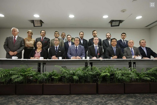 herrera ratificacion 10 9