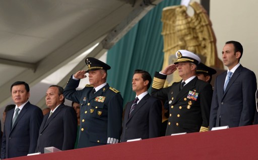 IMPERIO-RESENDIZ-IPR_8316-1024x639