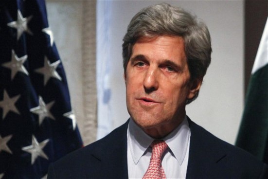 john-kerry