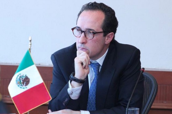 juan manuel valle pereña diconsa