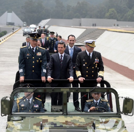 JULIO-CESAR-HDZ-JCH_0713-1024x1010